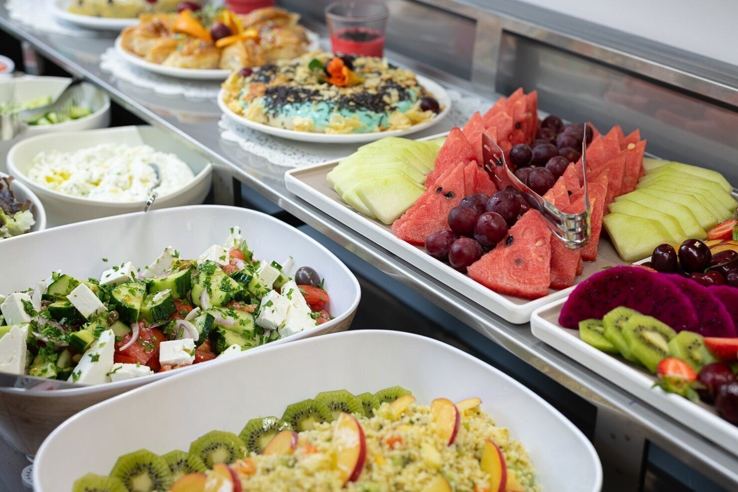 Картинка Zorbas Lifestyle Hotel 4*