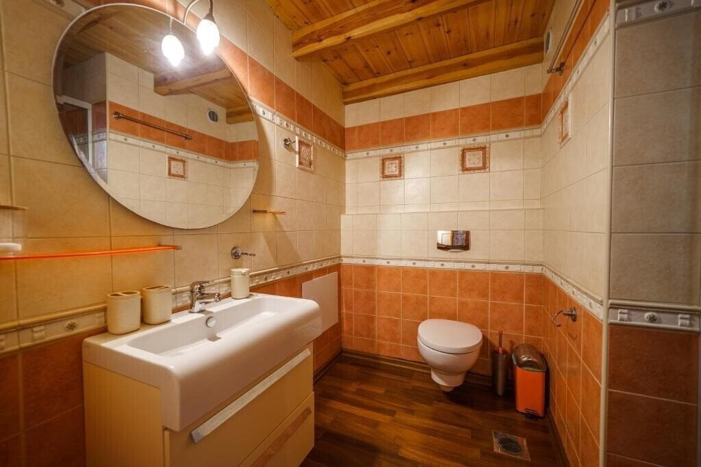 Зображення Villa Candice 5*