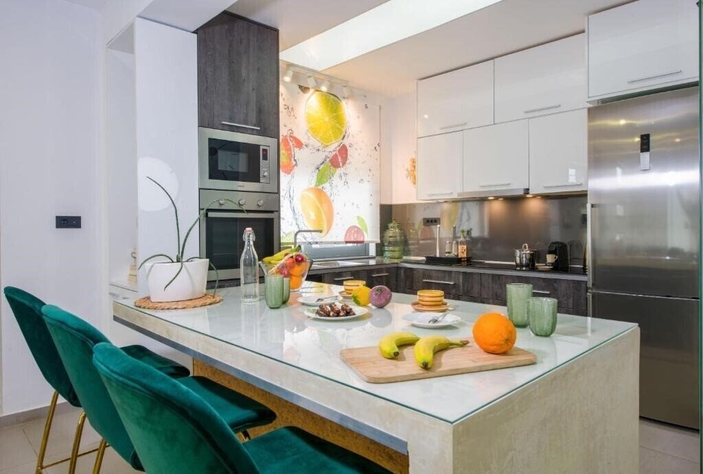Изображение Alyona Villa 4*