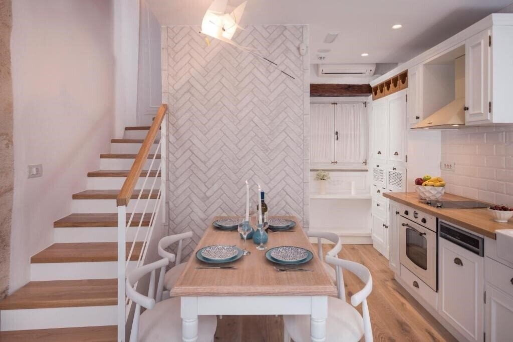 Зображення Casa Regina 4*