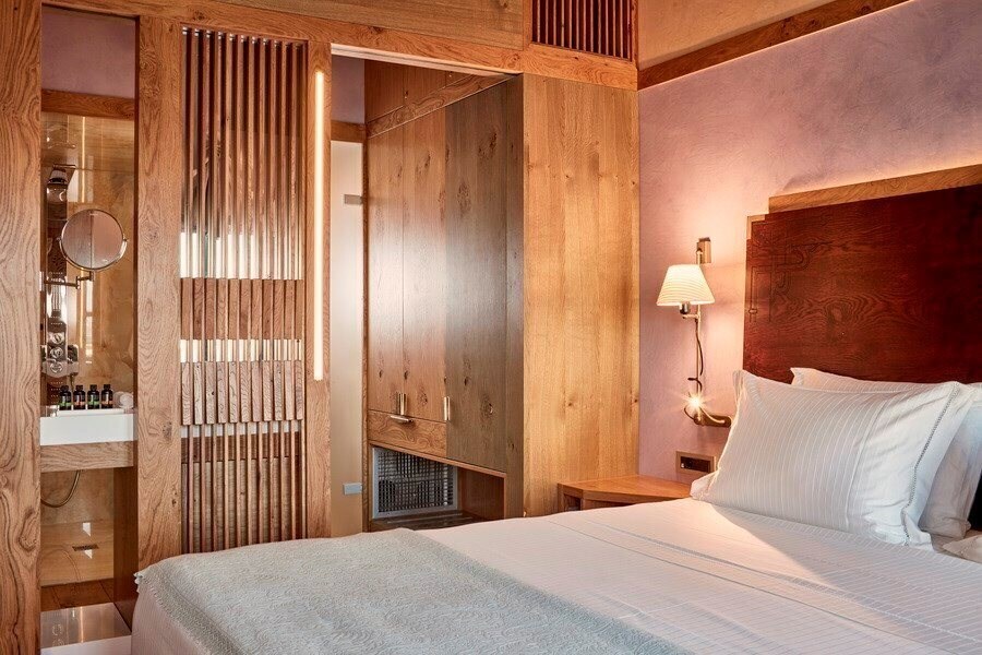 Изображение Cortile Di Renier 4*