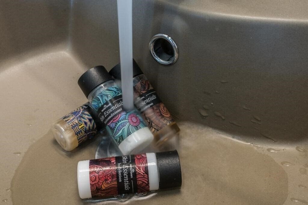 Изображение Cretan Berry Portou 4*