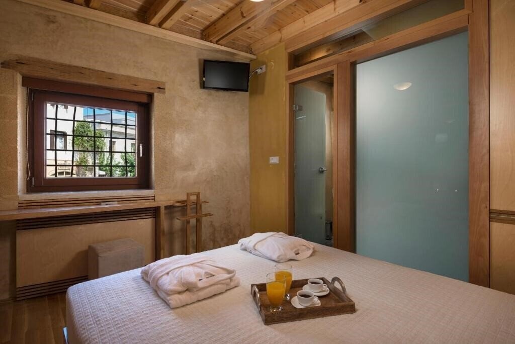 Зображення Neoria Houses 4*
