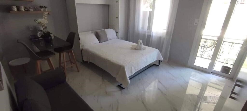 Фото Cretan Dream 2*