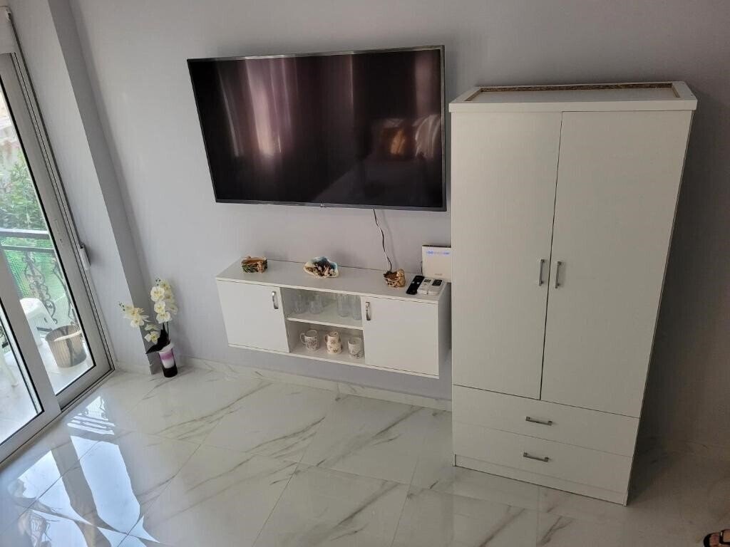 Изображение Cretan Dream 2*