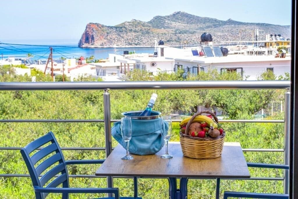 Зображення Sunflower Villa 4*