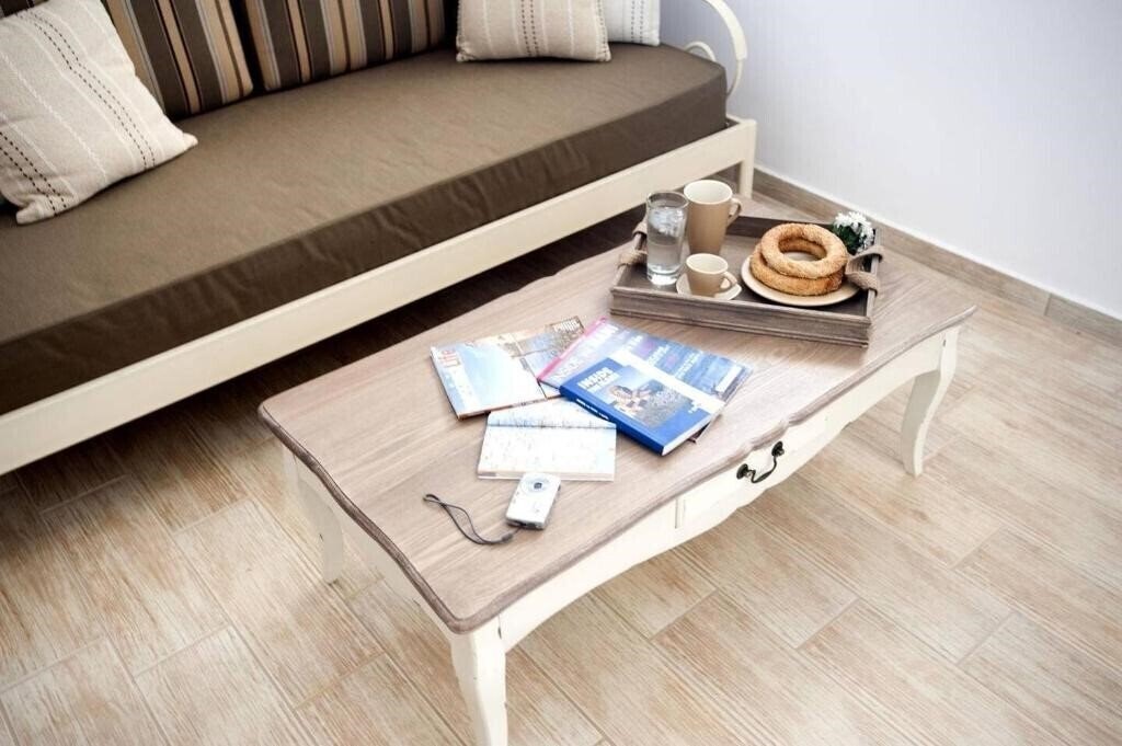 Фотография Poliana Estate Villas 4*