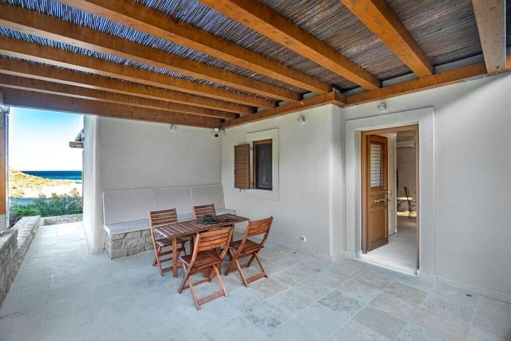 Изображение Secret Escape Villa With Heated Pool 4*