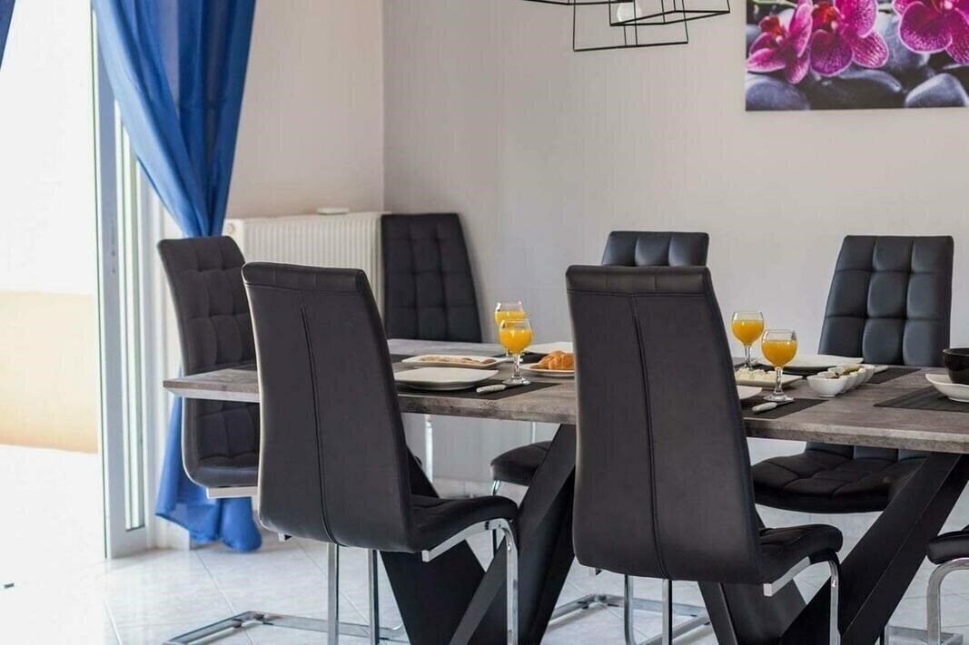 Зображення Villa Chris 4*