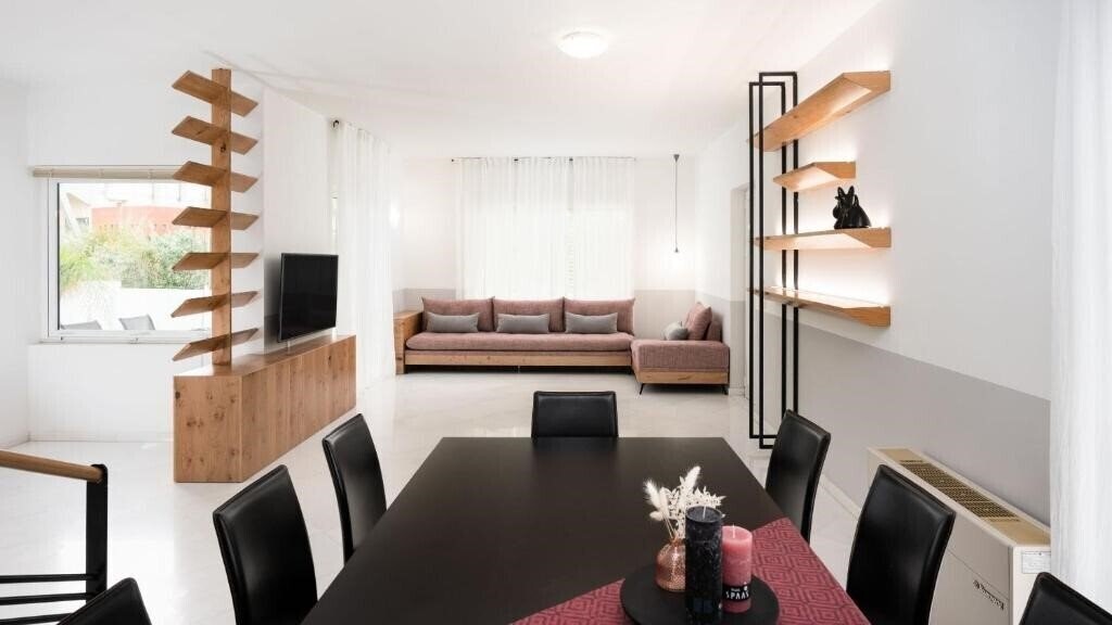 Изображение Villa Giota 4*