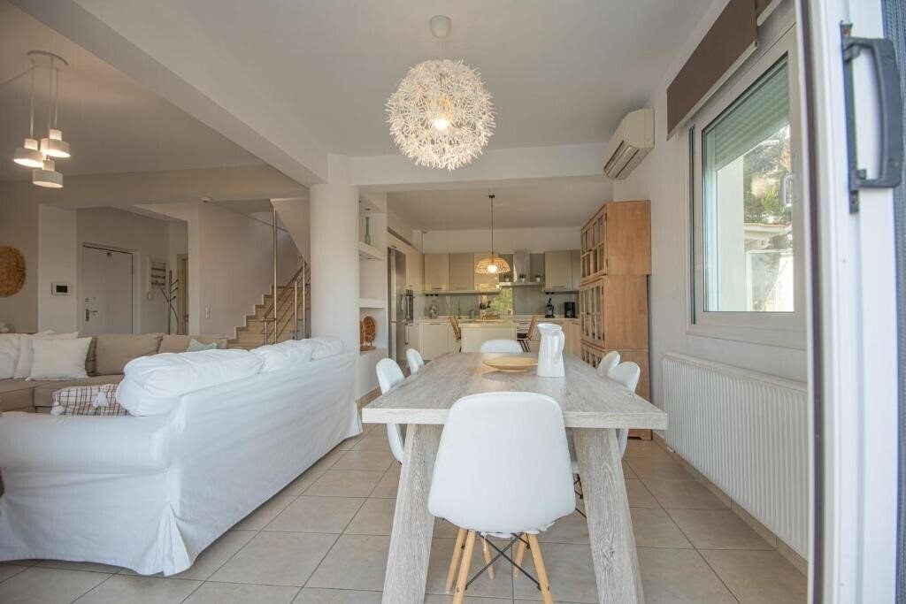 Зображення Villa Helena 4*
