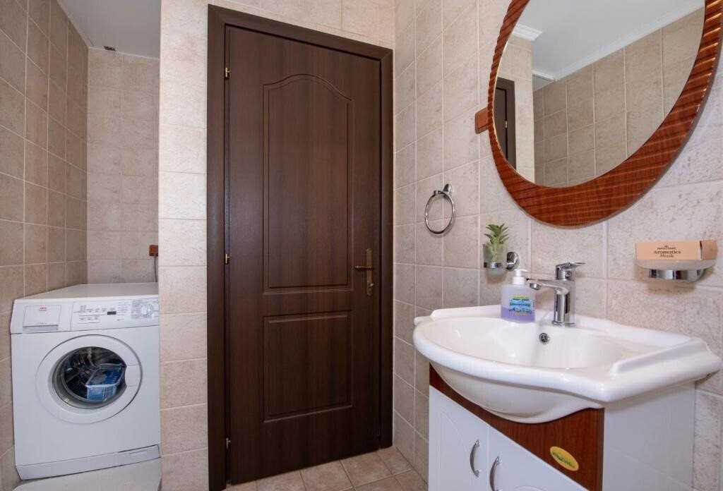 Фотография Villa Nena 4*