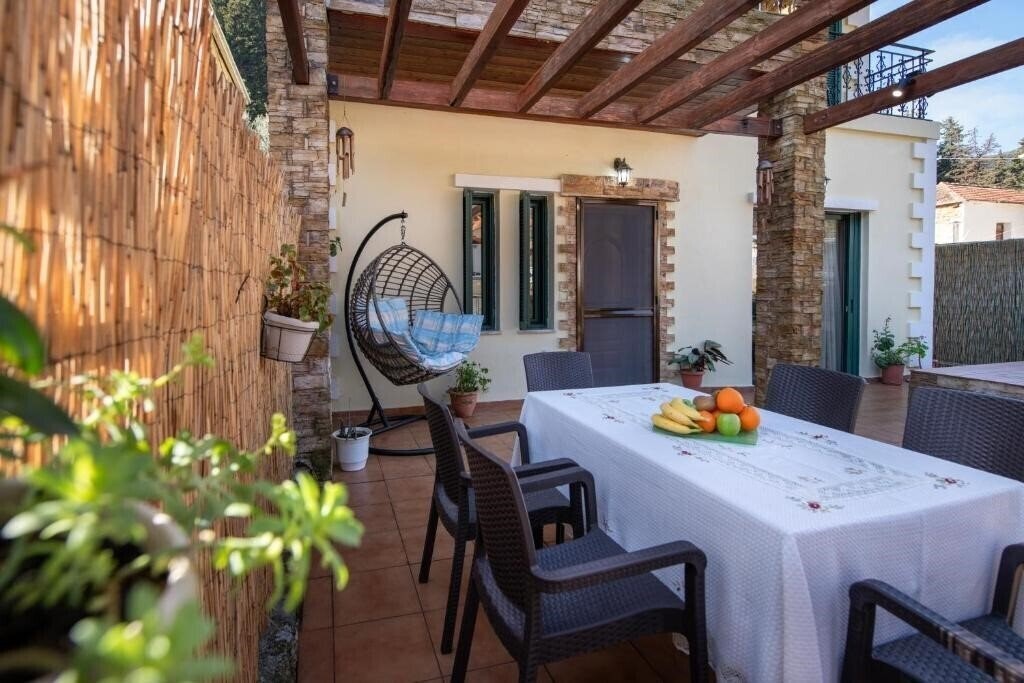Изображение Villa Nena 4*