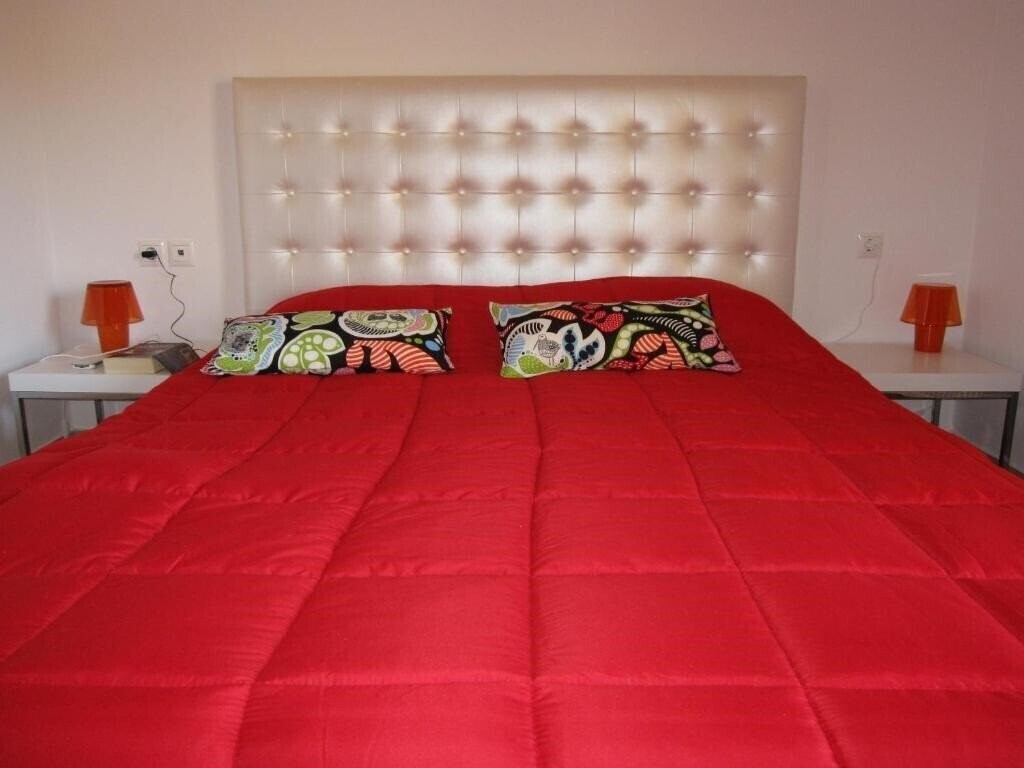 Картинка Villa Pandora Angela & Michali 4*