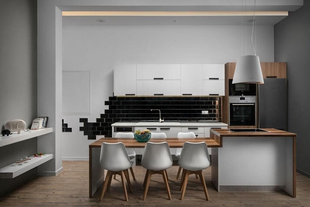 Зображення Sapphire Villa 5*