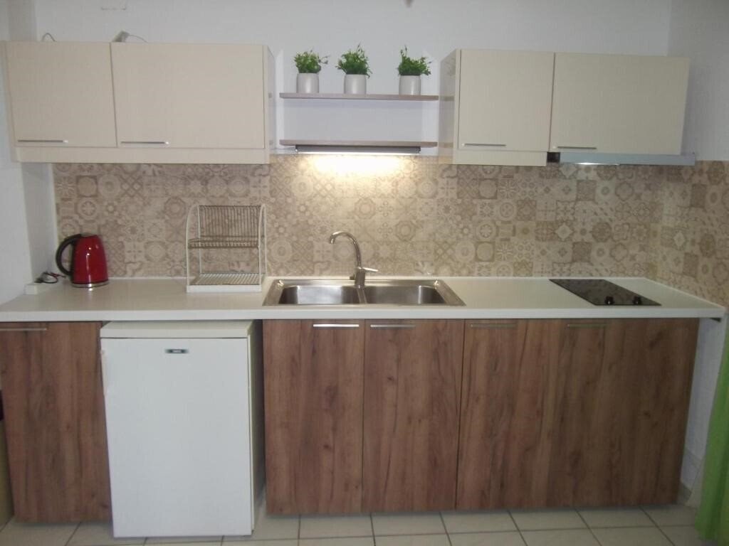 Фотографія Villa Rita 3*