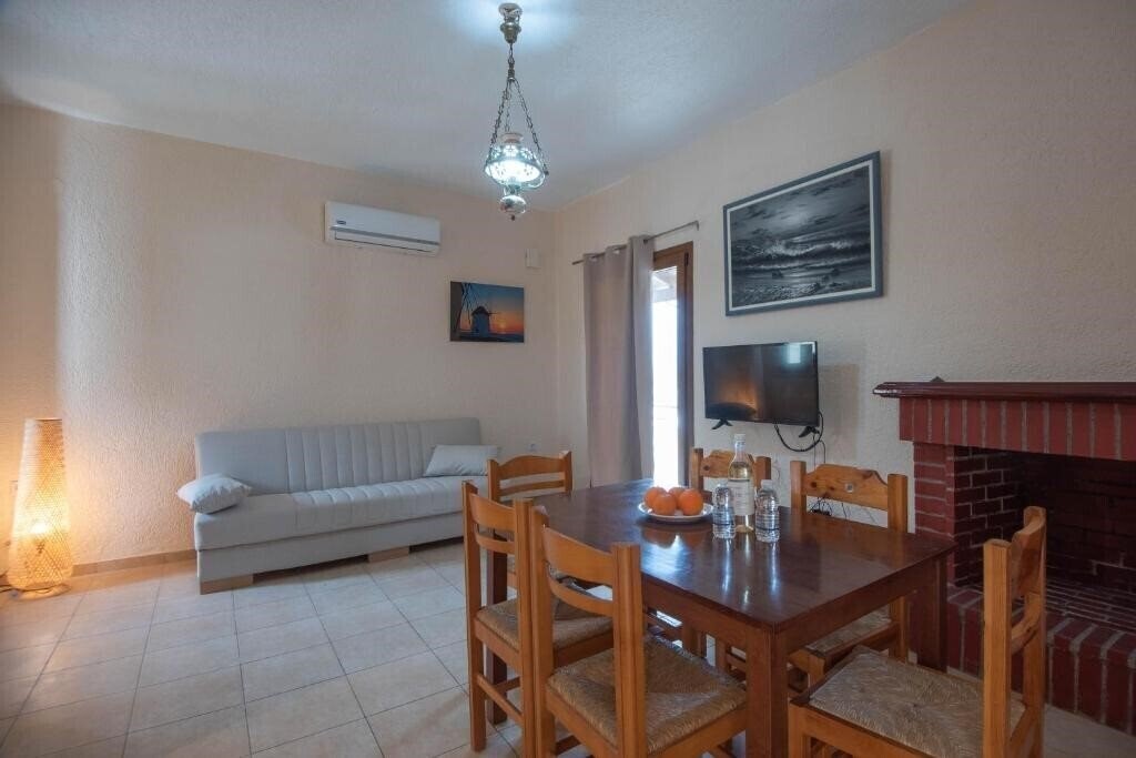 Картинка Istron Blue 5*