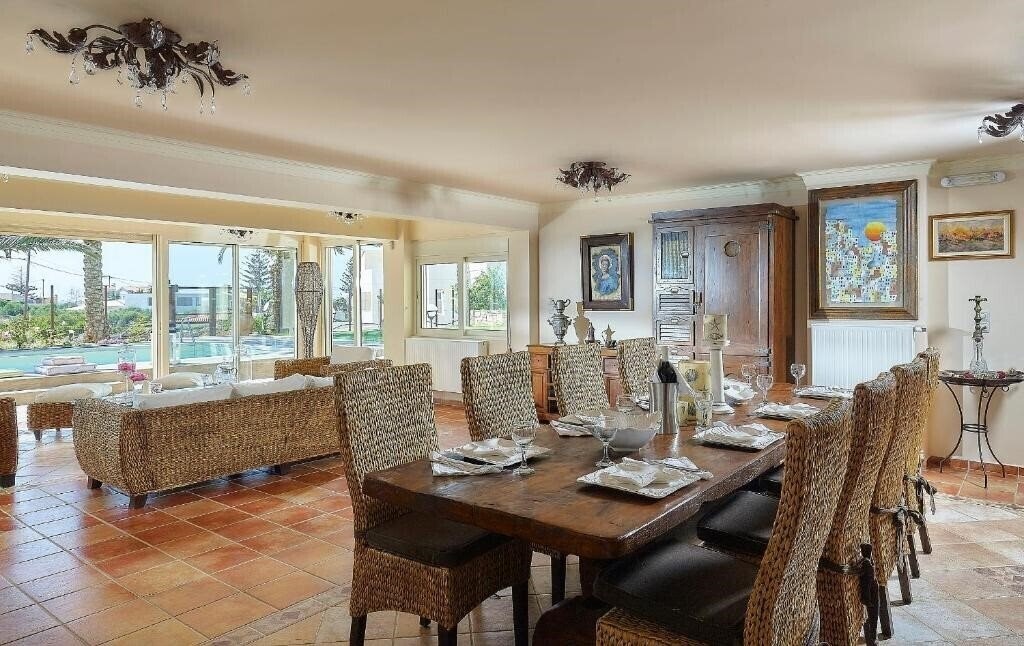 Зображення Living E-Motion 5*