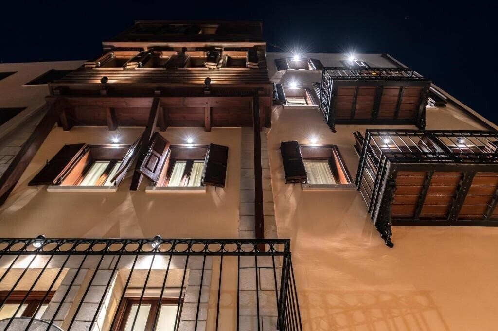Зображення Hanim Lounge & Studios 3*