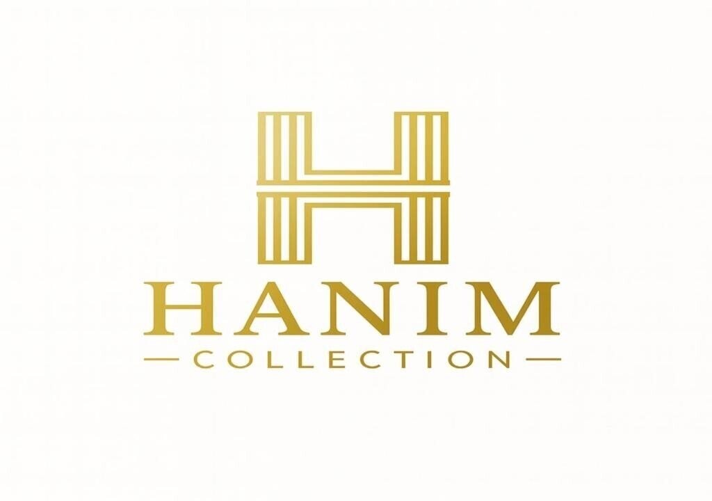 Картинка Hanim Lounge & Studios 3*