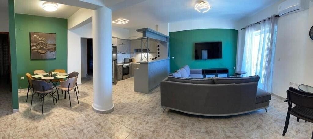 Фотография Danaos Hotel 2*