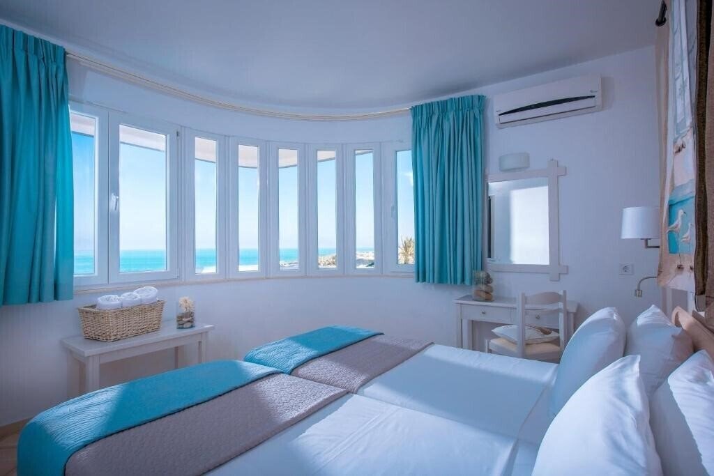 Фотография Villa Sonia 3*