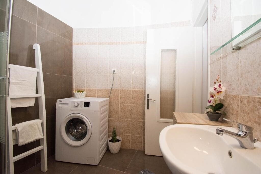Фотография Athina House Hotel 5*