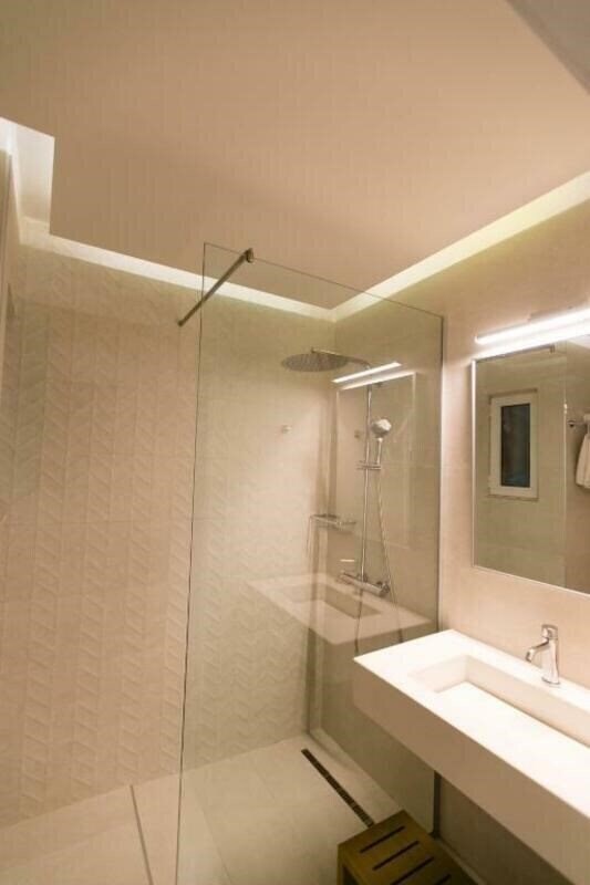 Фото Bueno Hotel 3*