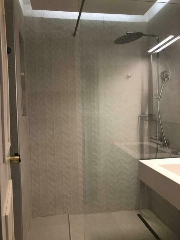Изображение Bueno Hotel 3*