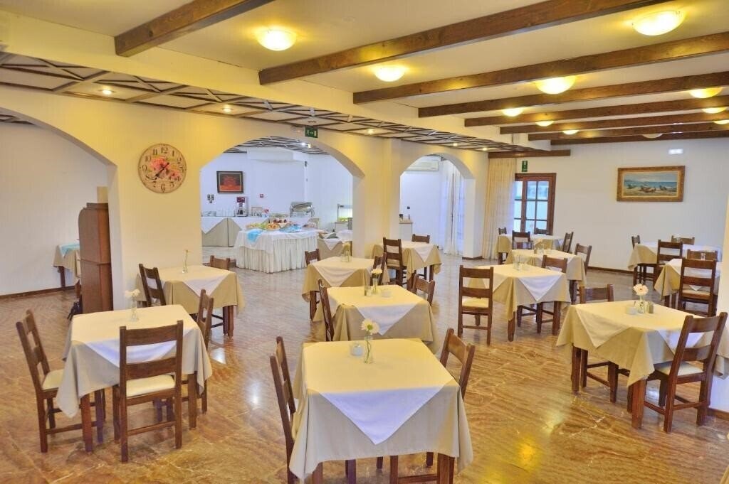 Зображення Elena Beach Hotel 3*