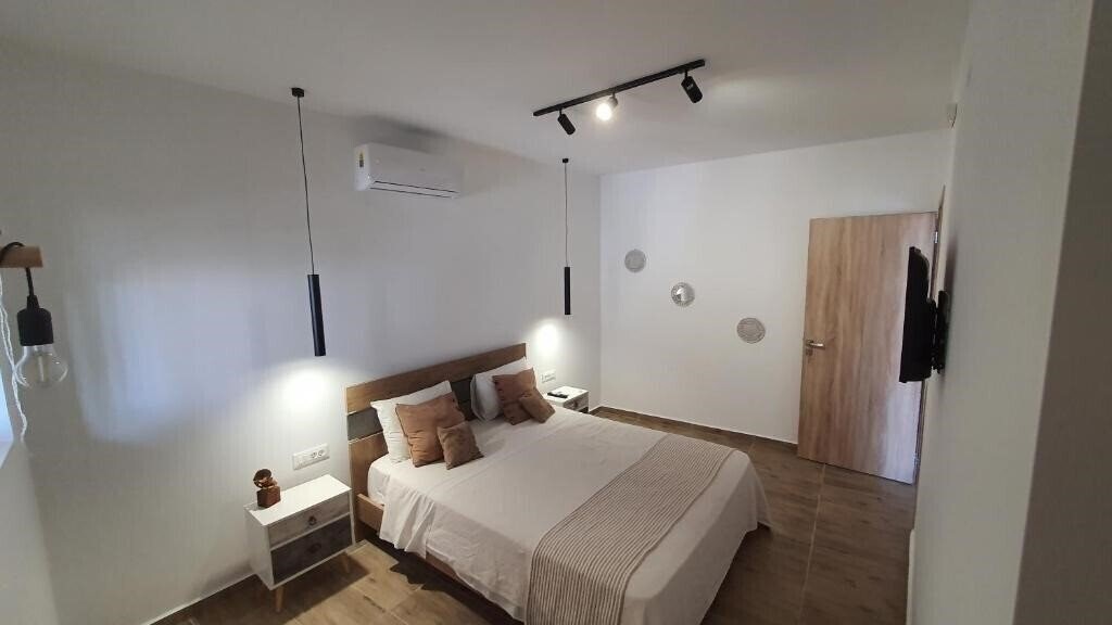 Зображення Elizabeth Suites 3*