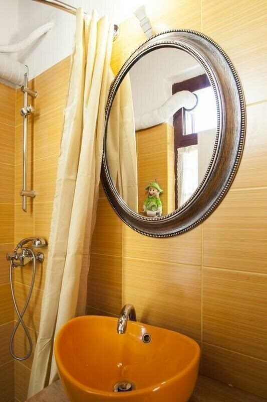 Картинка Evanthias Home 3*