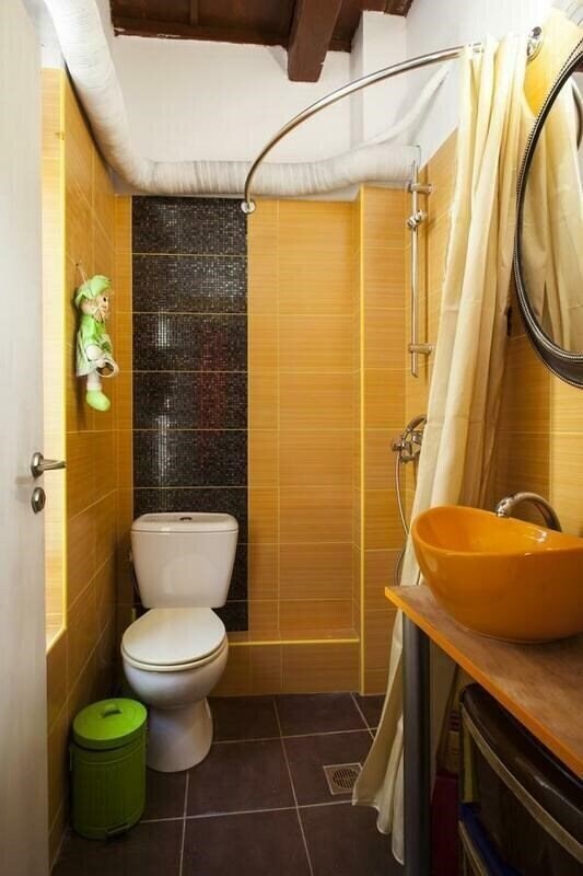 Фотография Evanthias Home 3*