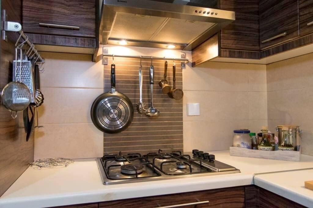 Зображення Farma Di Santolo 3*
