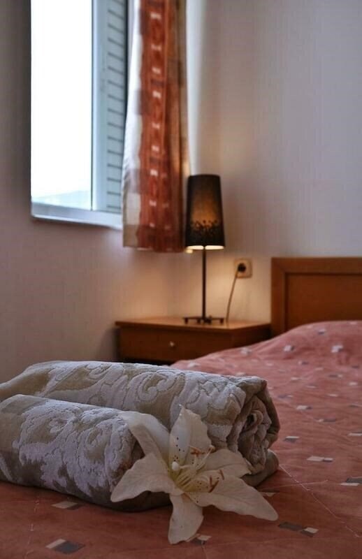 Зображення Nirevel Apartments 3*