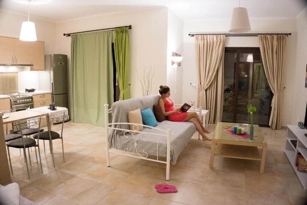 Зображення Porfyra's Island 3*