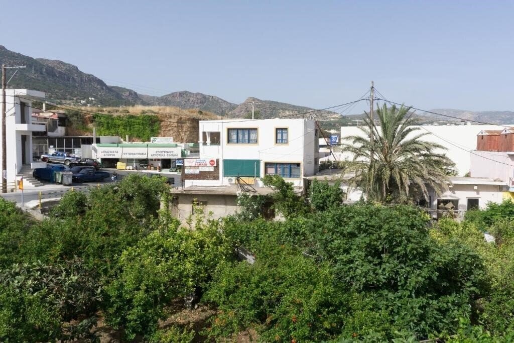 Картинка Porfyra's Island 3*