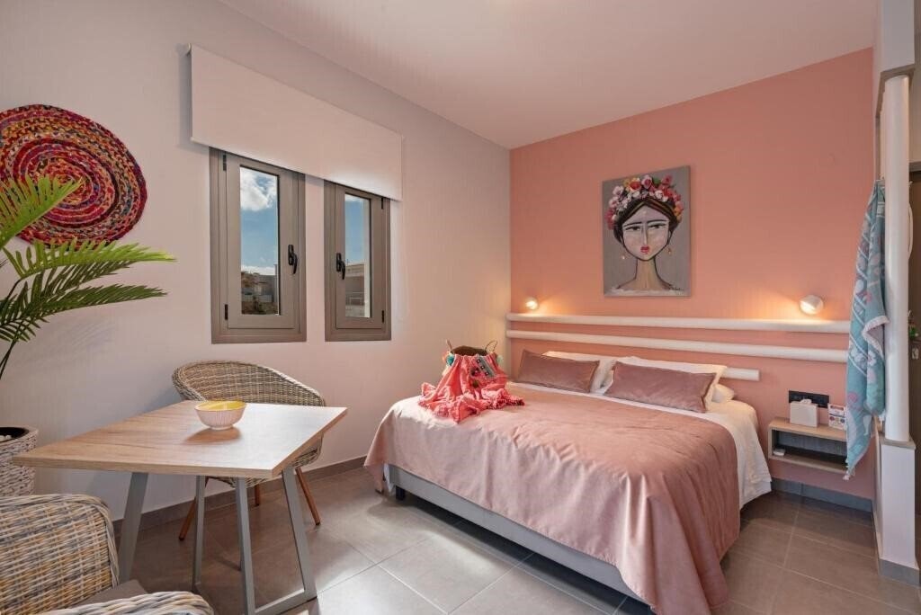 Фотография Sonio Beach 3*