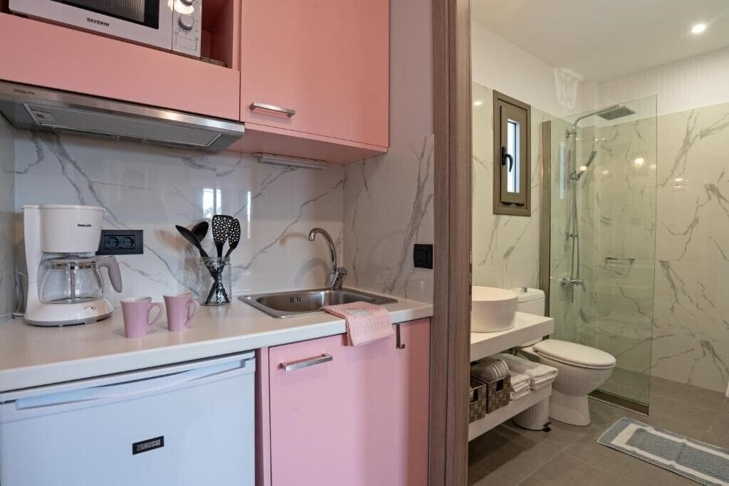 Изображение Sonio Beach 3*