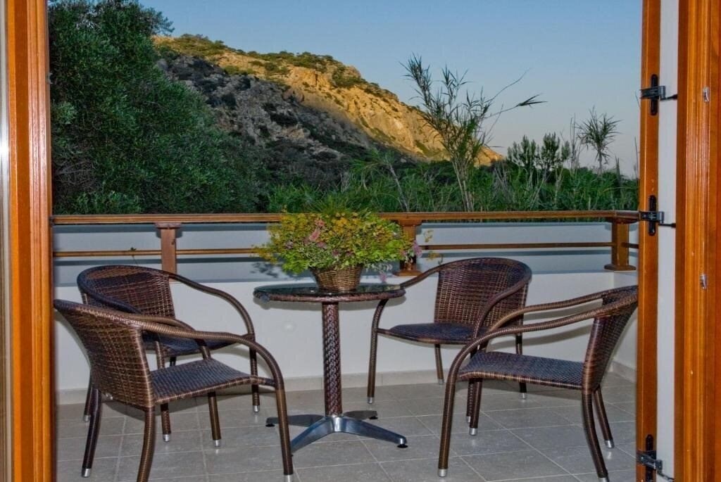 Зображення Syia Hotel 3*
