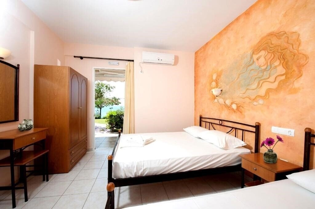 Изображение Effies House 5*