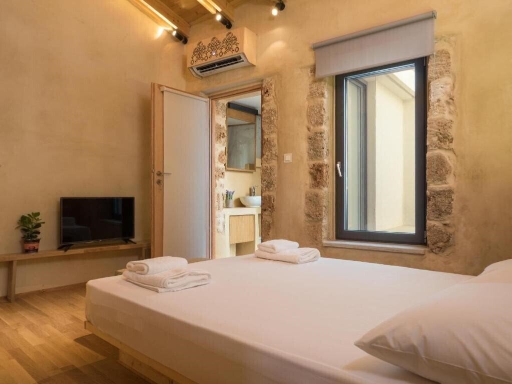 Фото Evans House II 4*