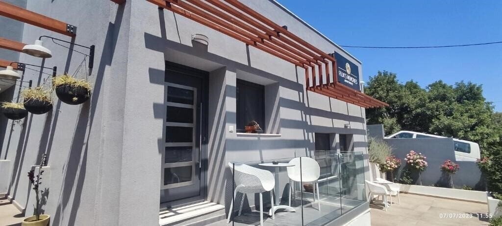Фотография Filiasmemories Apartments 4*