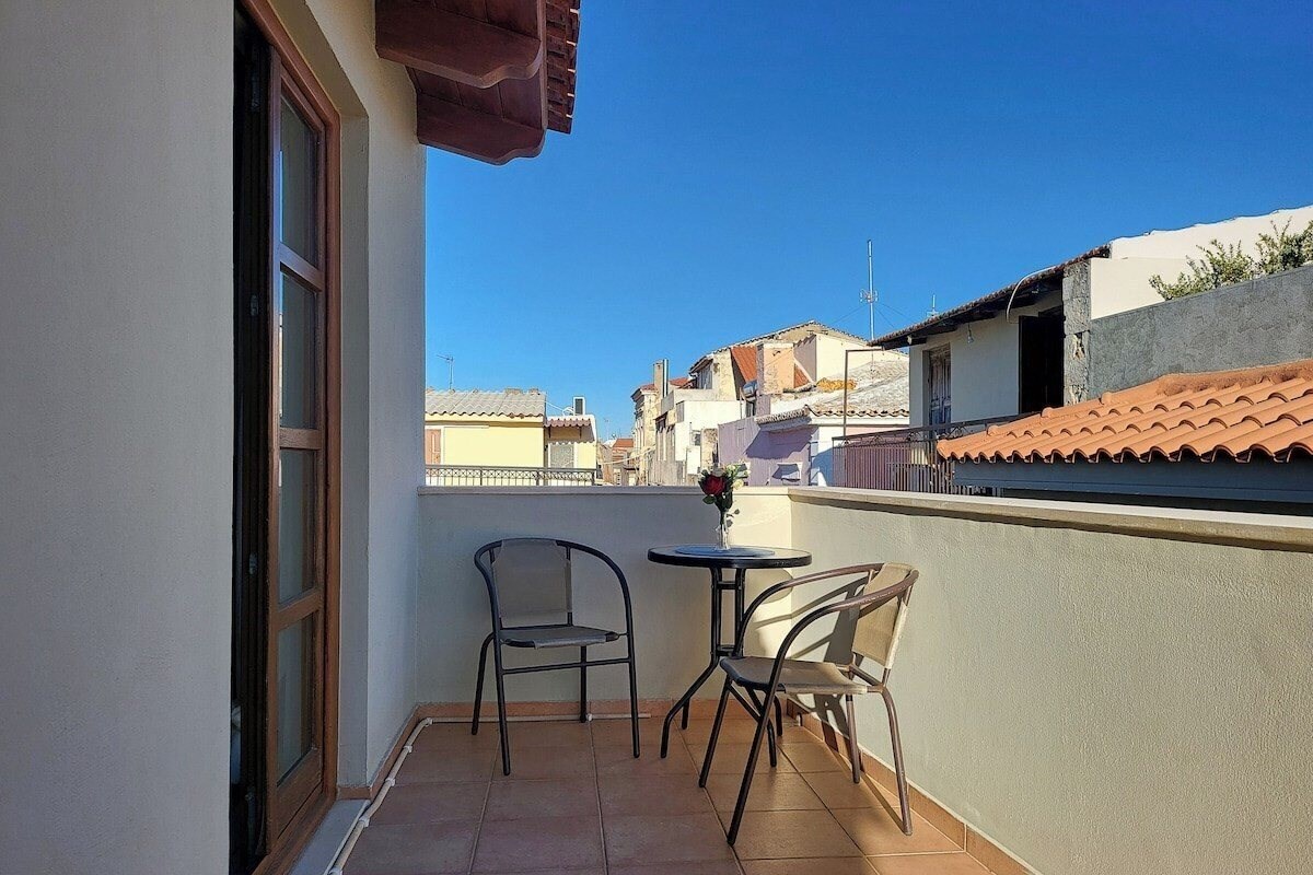 Фото Katrina House 4*