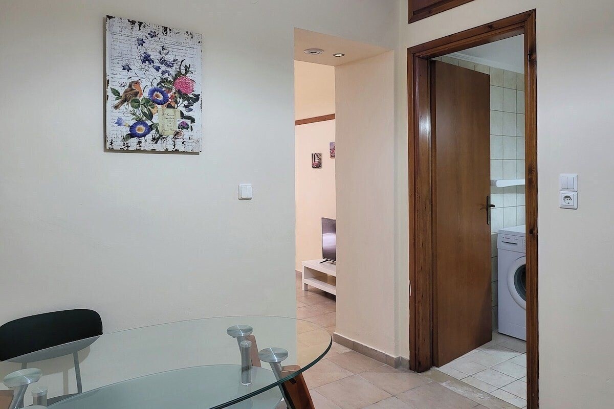 Фотография Katrina House 4*