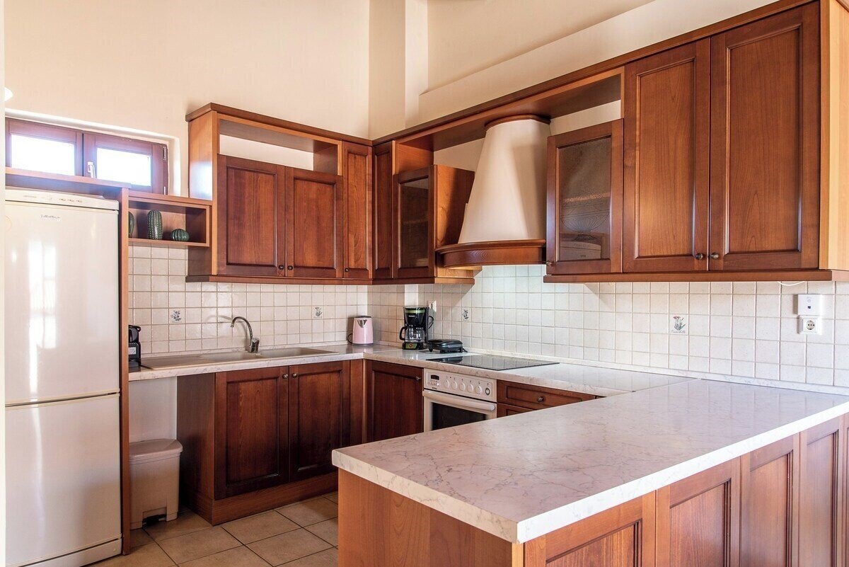 Изображение Katrina House 4*