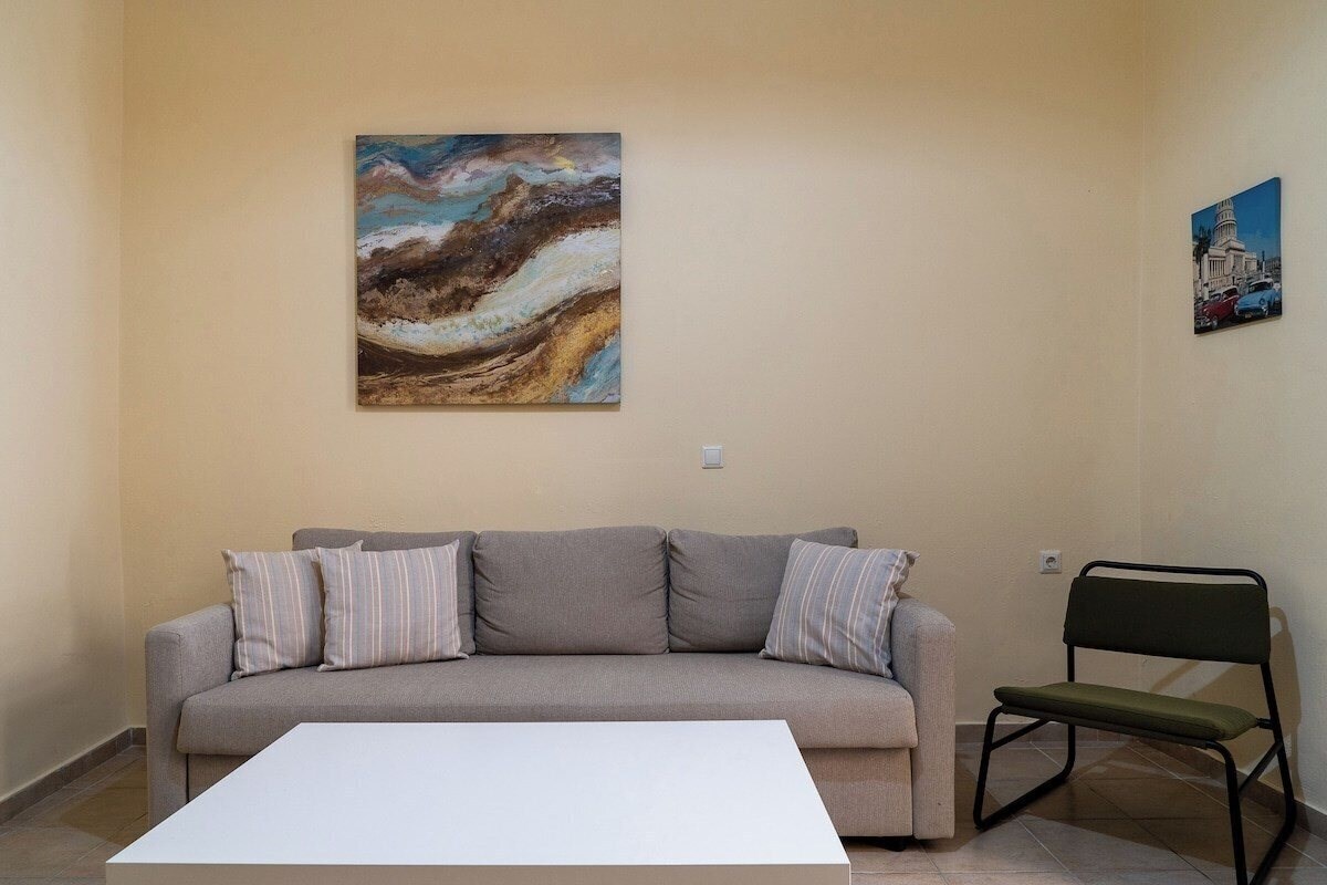 Картинка Katrina House 4*