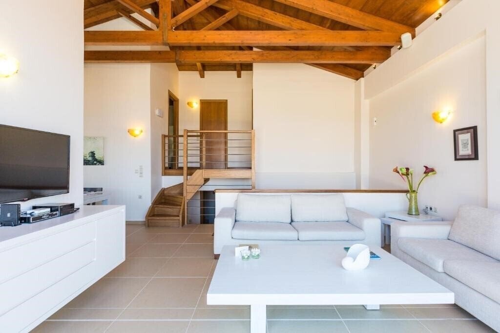 Зображення Leste Luxury Homes Hotel 4*