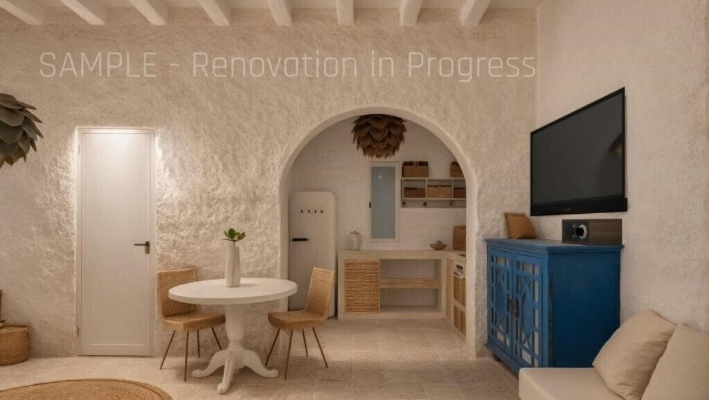 Зображення Apothikes Seaside Private Apartments 3*