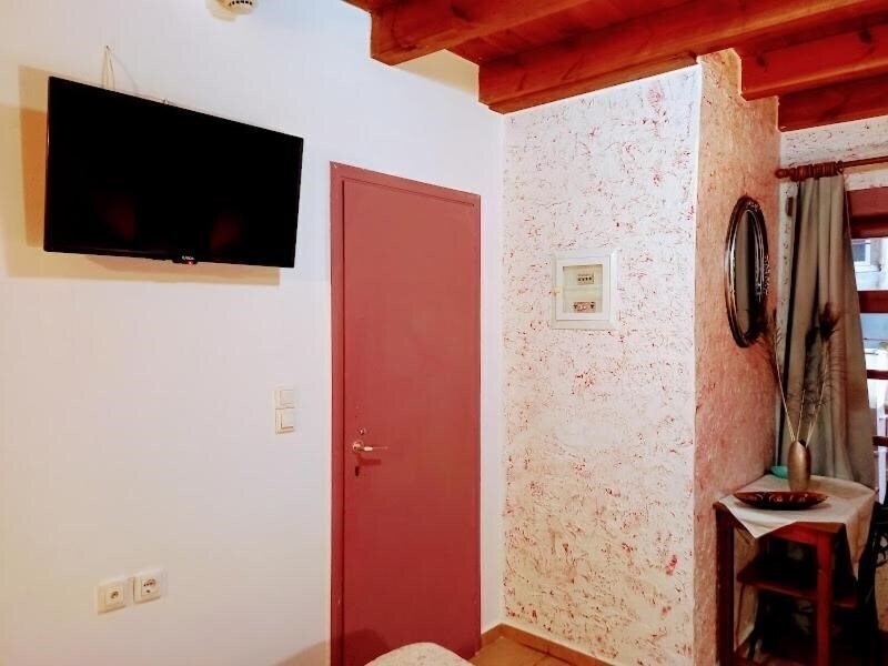 Изображение Casa Latina 3*